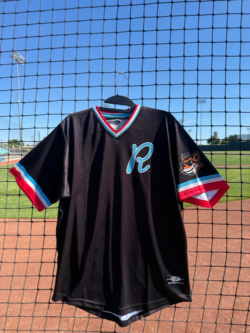 Childs Alt Replica Jersey