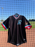 Men's Alt Replica Jersey