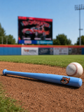 Mini Bat