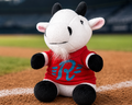 Ralston Goat Plush