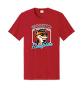 Cruiser Crest Youth T-Shirt