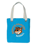 Cruiser Tote