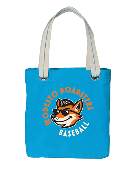 Cruiser Tote