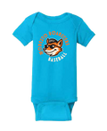 Boys Onesie