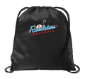 Roadsters Cinch Bag