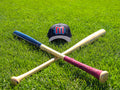 Away On-Field Hat
