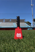Cowbell
