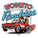 Translation missing: en.Modesto Roadsters accessibility.home
