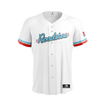 Childs Home Replica Jersey