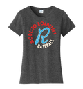 Roadster Seal Ladies T-Shirt