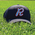 BP On-Field Hat