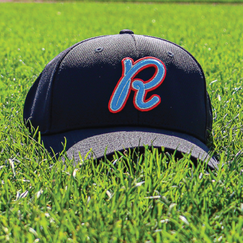BP On-Field Hat
