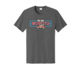 We Are Modesto T-Shirt