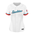 Ladies Home Replica Jersey